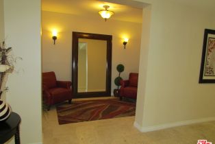 , 10645 Wilshire blvd, Westwood, CA 90024 - 14