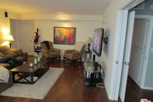 , 10645 Wilshire blvd, Westwood, CA 90024 - 3