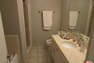 , 10645 Wilshire blvd, Westwood, CA 90024 - 6