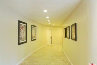 , 10645 Wilshire blvd, Westwood, CA 90024 - 15