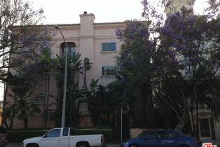 Residential Income, 1818 Greenfield Ave, Westwood, CA  Westwood, CA 90025