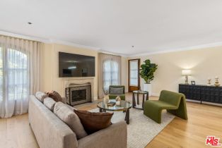 Condominium, 9249 Burton way, Beverly Hills, CA 90210 - 7