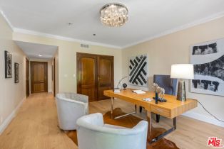 Condominium, 9249 Burton way, Beverly Hills, CA 90210 - 15