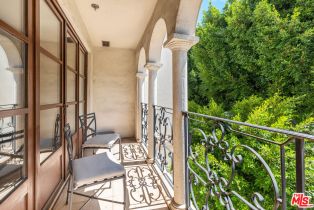 Condominium, 9249 Burton way, Beverly Hills, CA 90210 - 26