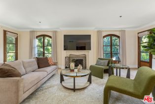 Condominium, 9249 Burton way, Beverly Hills, CA 90210 - 5