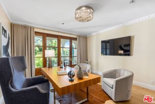 Condominium, 9249 Burton way, Beverly Hills, CA 90210 - 14