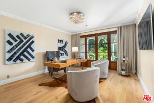 Condominium, 9249 Burton way, Beverly Hills, CA 90210 - 13