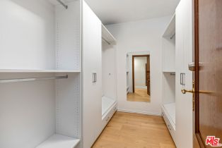 Condominium, 9249 Burton way, Beverly Hills, CA 90210 - 23