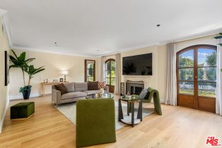 Condominium, 9249 Burton way, Beverly Hills, CA 90210 - 6