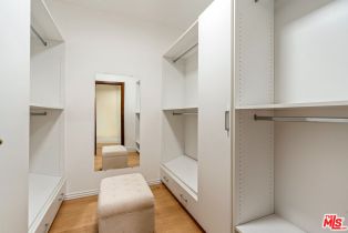 Condominium, 9249 Burton way, Beverly Hills, CA 90210 - 16