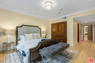 Condominium, 9249 Burton way, Beverly Hills, CA 90210 - 22