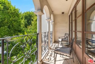 Condominium, 9249 Burton way, Beverly Hills, CA 90210 - 27