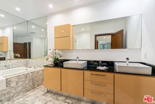 Condominium, 9249 Burton way, Beverly Hills, CA 90210 - 24