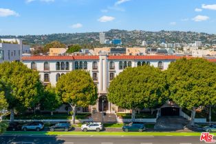 Condominium, 9249 Burton way, Beverly Hills, CA 90210 - 29