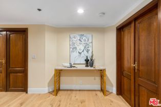 Condominium, 9249 Burton way, Beverly Hills, CA 90210 - 3