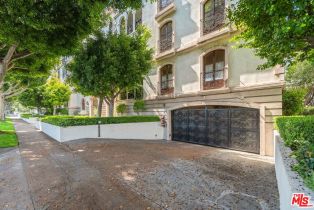 Condominium, 9249 Burton way, Beverly Hills, CA 90210 - 28