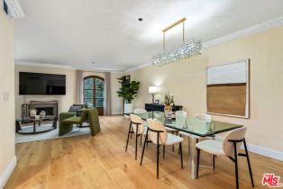 Condominium, 9249 Burton way, Beverly Hills, CA 90210 - 9