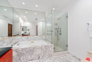 Condominium, 9249 Burton way, Beverly Hills, CA 90210 - 19