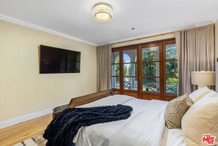 Condominium, 9249 Burton way, Beverly Hills, CA 90210 - 21