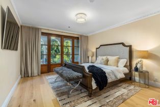 Condominium, 9249 Burton way, Beverly Hills, CA 90210 - 20