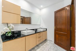 Condominium, 9249 Burton way, Beverly Hills, CA 90210 - 25