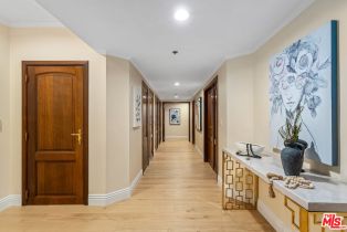 Condominium, 9249 Burton way, Beverly Hills, CA 90210 - 4