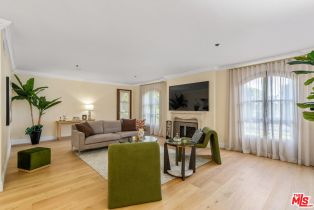 Condominium, 9249 Burton way, Beverly Hills, CA 90210 - 8