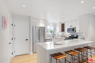 Condominium, 2108 Neilson way, Santa Monica, CA 90405 - 11