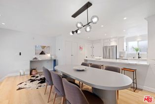 Condominium, 2108 Neilson way, Santa Monica, CA 90405 - 13