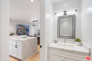 Condominium, 2108 Neilson way, Santa Monica, CA 90405 - 17