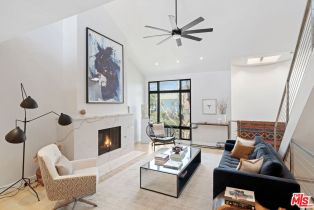 Condominium, 2108 Neilson way, Santa Monica, CA 90405 - 2
