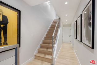 Condominium, 2108 Neilson way, Santa Monica, CA 90405 - 38