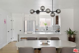 Condominium, 2108 Neilson way, Santa Monica, CA 90405 - 8