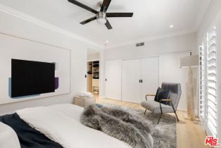 Condominium, 2108 Neilson way, Santa Monica, CA 90405 - 29