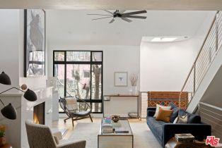 Condominium, 2108 Neilson way, Santa Monica, CA 90405 - 6