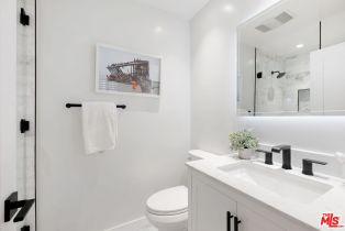 Condominium, 2108 Neilson way, Santa Monica, CA 90405 - 37