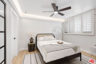 Condominium, 2108 Neilson way, Santa Monica, CA 90405 - 33