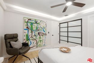 Condominium, 2108 Neilson way, Santa Monica, CA 90405 - 35