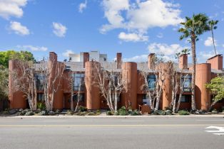 Condominium, 2108 Neilson way, Santa Monica, CA 90405 - 42