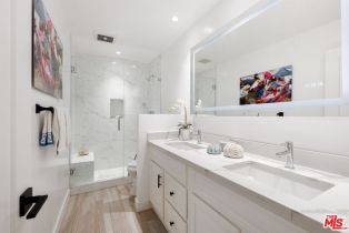 Condominium, 2108 Neilson way, Santa Monica, CA 90405 - 32