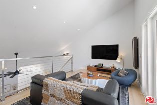 Condominium, 2108 Neilson way, Santa Monica, CA 90405 - 20