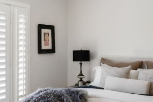 Condominium, 2108 Neilson way, Santa Monica, CA 90405 - 28