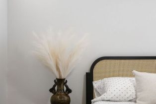 Condominium, 2108 Neilson way, Santa Monica, CA 90405 - 34