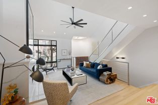 Condominium, 2108 Neilson way, Santa Monica, CA 90405 - 5