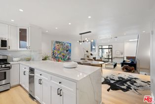 Condominium, 2108 Neilson way, Santa Monica, CA 90405 - 15