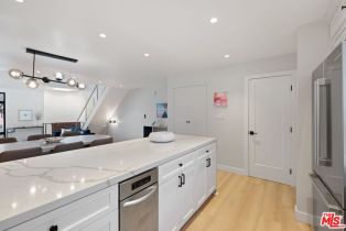 Condominium, 2108 Neilson way, Santa Monica, CA 90405 - 16