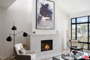 Condominium, 2108 Neilson way, Santa Monica, CA 90405 - 7