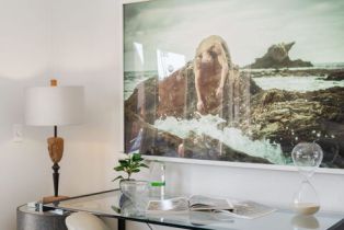 Condominium, 2108 Neilson way, Santa Monica, CA 90405 - 23