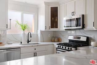 Condominium, 2108 Neilson way, Santa Monica, CA 90405 - 10