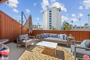 Condominium, 2108 Neilson way, Santa Monica, CA 90405 - 24